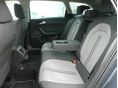 SEAT LEON 2023/5 - 6