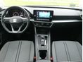 SEAT LEON 2023/5 - 4