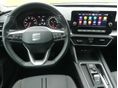 SEAT LEON 2023/5 - 8