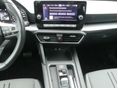 SEAT LEON 2023/5 - 9