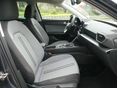 SEAT LEON 2023/5 - 10