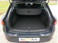 SEAT LEON 2023/5 - 11