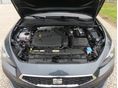 SEAT LEON 2023/5 - 12
