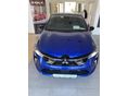 MITSUBISHI COLT 2026 - 2