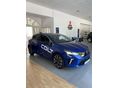 MITSUBISHI COLT 2026 - 3