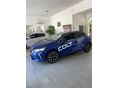 MITSUBISHI COLT 2026 - 1
