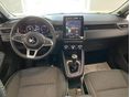 MITSUBISHI COLT 2026 - 5