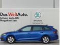 SKODA OCTAVIA 2021/5 - 3
