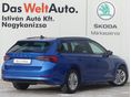 SKODA OCTAVIA 2021/5 - 2