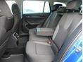SKODA OCTAVIA 2021/5 - 6