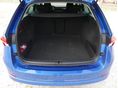 SKODA OCTAVIA 2021/5 - 11