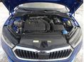 SKODA OCTAVIA 2021/5 - 12