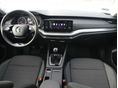 SKODA OCTAVIA 2021/5 - 4