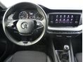 SKODA OCTAVIA 2021/5 - 8