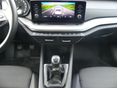 SKODA OCTAVIA 2021/5 - 9
