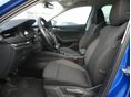 SKODA OCTAVIA 2021/5 - 5