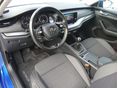 SKODA OCTAVIA 2021/5 - 7