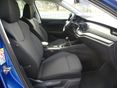 SKODA OCTAVIA 2021/5 - 10