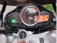 SUZUKI GW 250 INAZUMA 2013 - 3