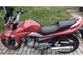SUZUKI GW 250 INAZUMA 2013 - 6