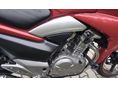 SUZUKI GW 250 INAZUMA 2013 - 7