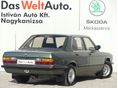 BMW 520 1985/8 - 2