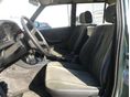 BMW 520 1985/8 - 5