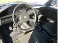 BMW 520 1985/8 - 7