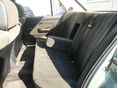 BMW 520 1985/8 - 6