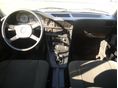 BMW 520 1985/8 - 4