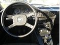 BMW 520 1985/8 - 8