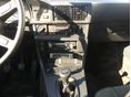 BMW 520 1985/8 - 9