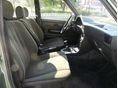 BMW 520 1985/8 - 10