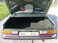 BMW 520 1985/8 - 11