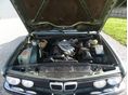 BMW 520 1985/8 - 12