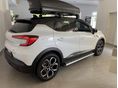 MITSUBISHI ASX 2026 - 2