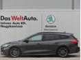FORD FOCUS 2019/5 - 3
