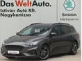 FORD FOCUS 2019/5 - 1