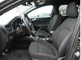 FORD FOCUS 2019/5 - 5