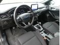 FORD FOCUS 2019/5 - 7