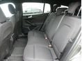 FORD FOCUS 2019/5 - 6