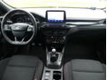 FORD FOCUS 2019/5 - 4