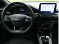 FORD FOCUS 2019/5 - 8