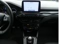 FORD FOCUS 2019/5 - 9