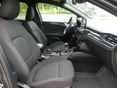 FORD FOCUS 2019/5 - 10
