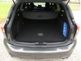 FORD FOCUS 2019/5 - 11