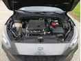 FORD FOCUS 2019/5 - 12