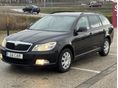 SKODA OCTAVIA 2009/7 - 1