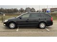 SKODA OCTAVIA 2009/7 - 2