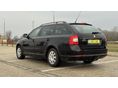 SKODA OCTAVIA 2009/7 - 3